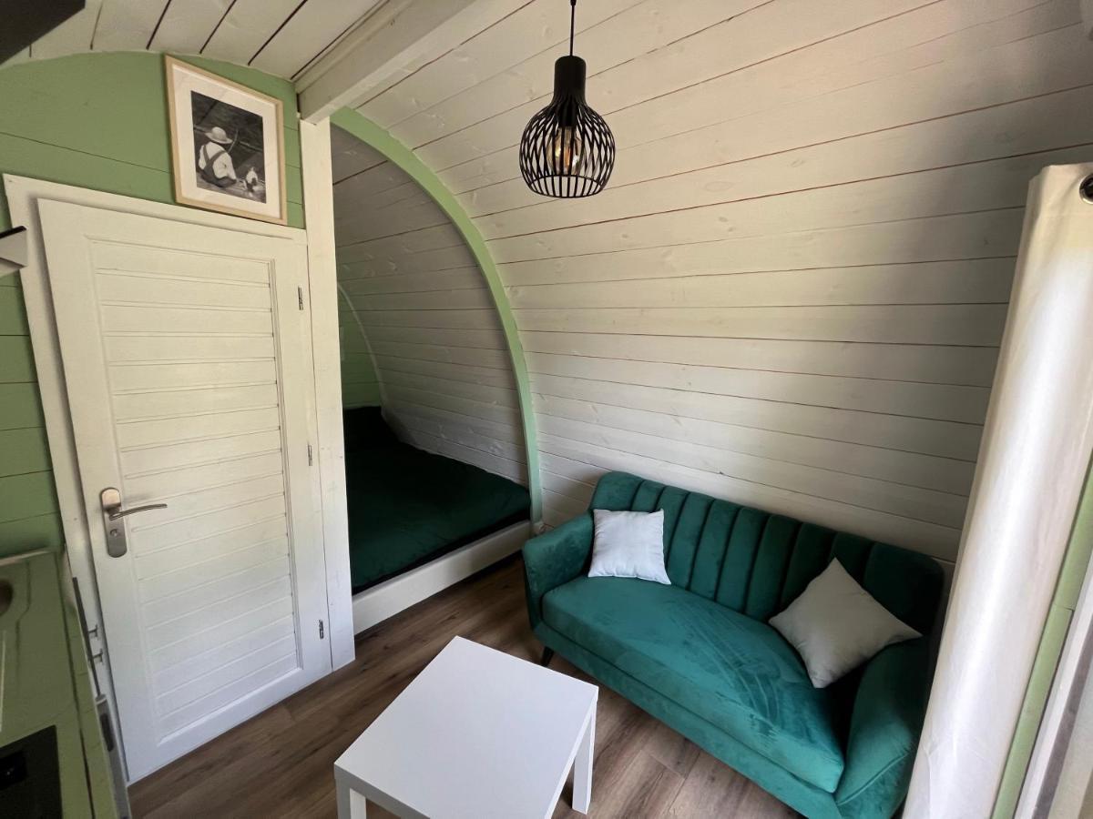 Hotel Chateau De Chicamour Sury-aux-Bois Exterior foto